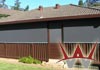 Wicked Awnings