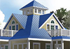 Wholesale Roofing Supplies
