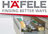 Hafele Australia