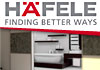 Hafele Australia