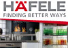 Hafele Australia