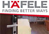 Hafele Australia