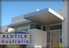 Alutile Australia