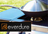 Everdure
