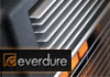 Everdure