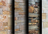Maxi Stone