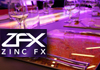 Zinc FX