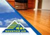 Timber Floor Polishes