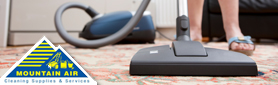 Vaccum Cleaner Suppliers