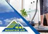 Mountain Air Cleaning Supplies & Services
