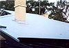 Modern Roof Replacement