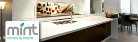 Bathroom & Kitchen Renovations