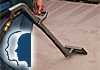 Carpet Cleaning - Gemini Commercial Services