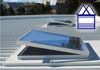 Skylights, Roof Windows & Roof Space Conversion