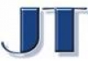 JT Design & Drafting Services