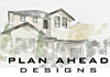 Planahead Designs