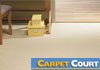 There is a Carpet Court Flooring Centre near you!