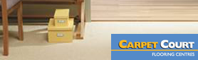 There is a Carpet Court Flooring Centre near you!