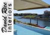 Awnings Range
