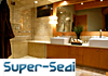 Super-Seal