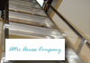 Attic Access Company