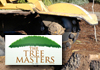The Tree Master
