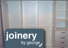 joinery by george