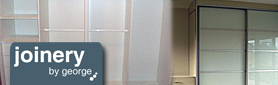 Wardrobe & Storage Solutions