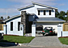 Curtis Constructions Pty Ltd