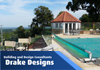 Drake Designs