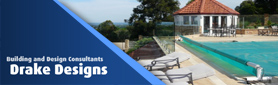 Professional and Quality Building Design & Drafting Services