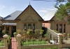 Perry Design Pty Ltd