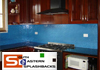 South Eastern Splashbacks