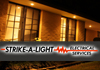 Strike - A - Light Electrical Services