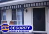 BTH Security