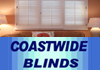 Coastwide Blinds