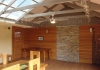 John Raptis Carpentry