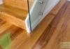 S E Timber Flooring Shutters & Blinds