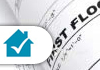 Southern Sydney Building Certifiers