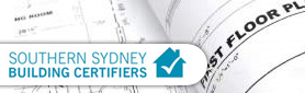 Southern Sydney Building Certifiers
