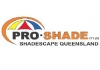 Pro Shade Pty Ltd - Shadescape Queensland
