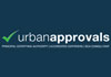 Urban Approvals