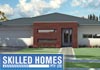 Skilled Homes Pty Ltd