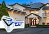 Top Job Rendering and Solid Plastering