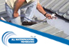All Waterproofing Membranes Pty Ltd