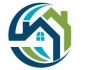 Aspects Constructions & Home Improvements Pty Ltd