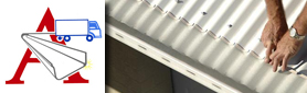 Need A Guttering Specialist To Install Your New Gutters Or Downpipes?