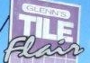 GLENN'S TILE FLAIR