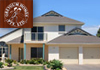 Greygum Homes Pty Ltd