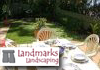 Landmarks Landscaping